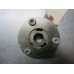 31V102 Camshaft Timing Gear From 2013 Chevrolet Trax  1.4 5556222